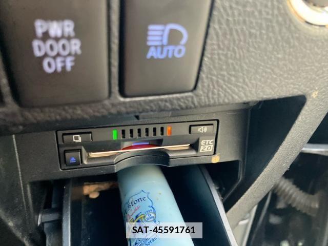 Toyota ALPHARD 2018-08 7978383-10
