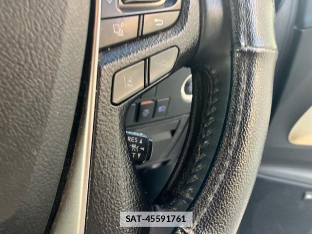 Toyota ALPHARD 2018-08 7978383-12