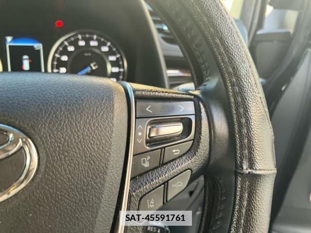 Toyota ALPHARD 2018-08 7978383-13