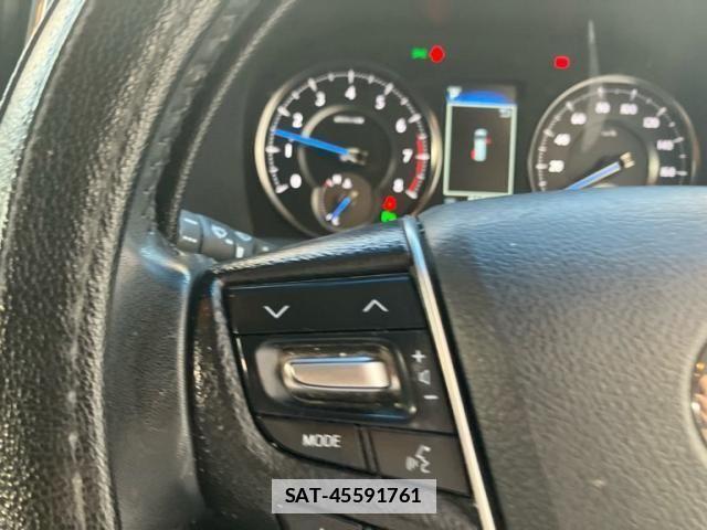Toyota ALPHARD 2018-08 7978383-14