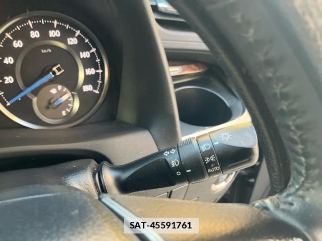 Toyota ALPHARD 2018-08 7978383-15