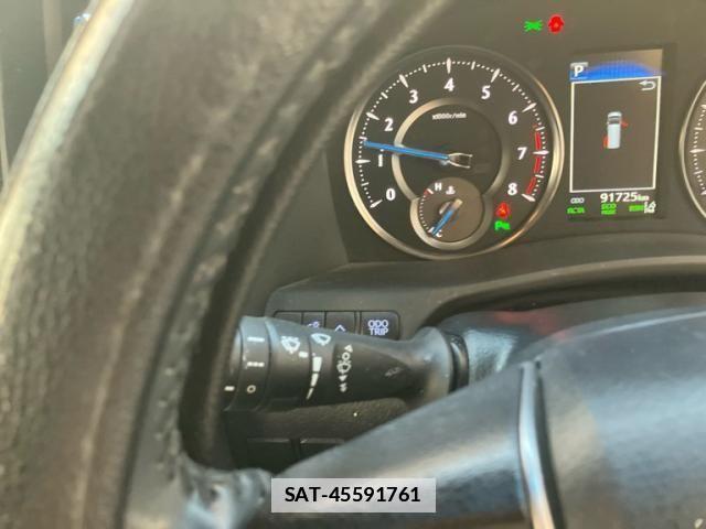 Toyota ALPHARD 2018-08 7978383-16