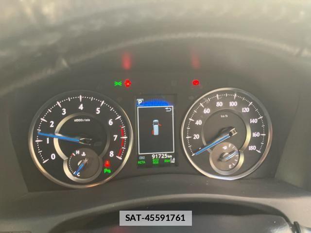 Toyota ALPHARD 2018-08 7978383-17