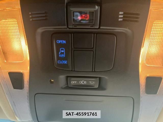 Toyota ALPHARD 2018-08 7978383-20
