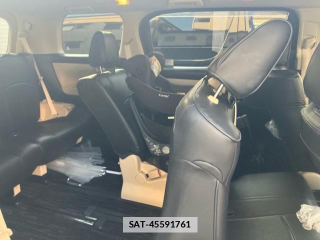 Toyota ALPHARD 2018-08 7978383-25