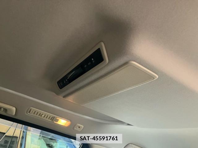 Toyota ALPHARD 2018-08 7978383-26