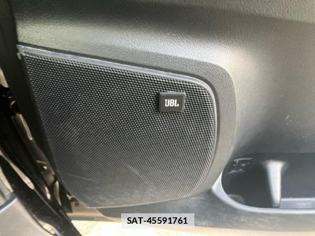 Toyota ALPHARD 2018-08 7978383-27