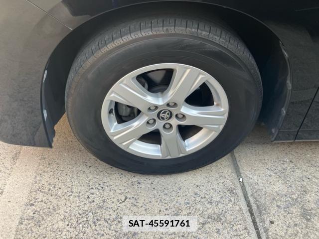 Toyota ALPHARD 2018-08 7978383-2