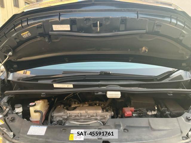 Toyota ALPHARD 2018-08 7978383-3