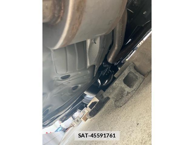 Toyota ALPHARD 2018-08 7978383-5