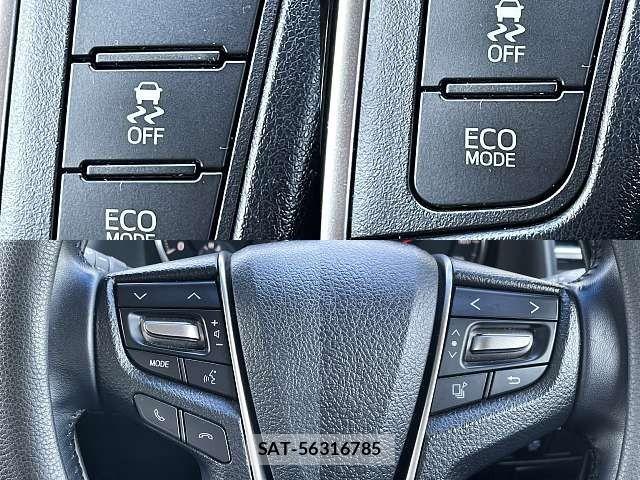 Toyota ALPHARD 2017-05 7978378-4