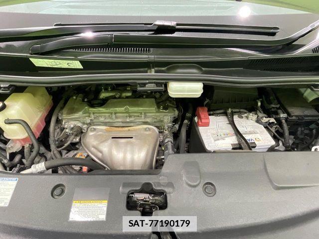 Toyota ALPHARD 2017-09 7978379-18