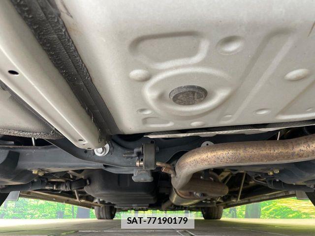 Toyota ALPHARD 2017-09 7978379-19