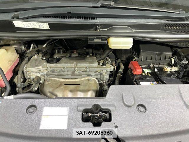 Toyota ALPHARD 2016-03 7978376-17