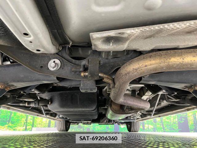 Toyota ALPHARD 2016-03 7978376-18