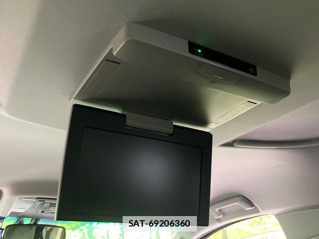 Toyota ALPHARD 2016-03 7978376-1