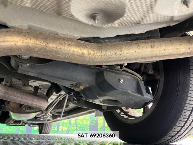 Toyota ALPHARD 2016-03 7978376-19