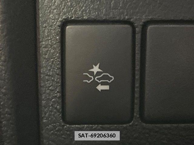 Toyota ALPHARD 2016-03 7978376-5