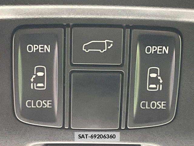 Toyota ALPHARD 2016-03 7978376-6