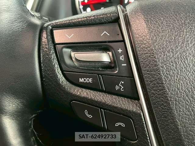 Toyota ALPHARD 2022-04 7978365-9