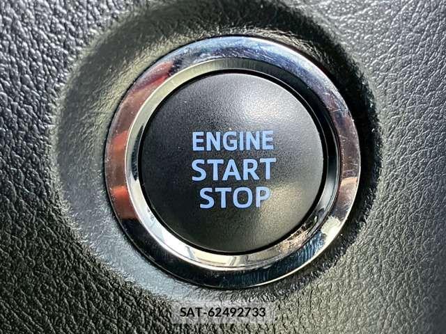 Toyota ALPHARD 2022-04 7978365-10
