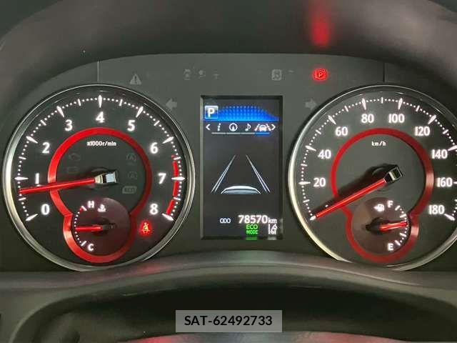 Toyota ALPHARD 2022-04 7978365-11