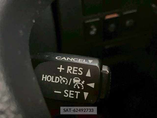 Toyota ALPHARD 2022-04 7978365-7
