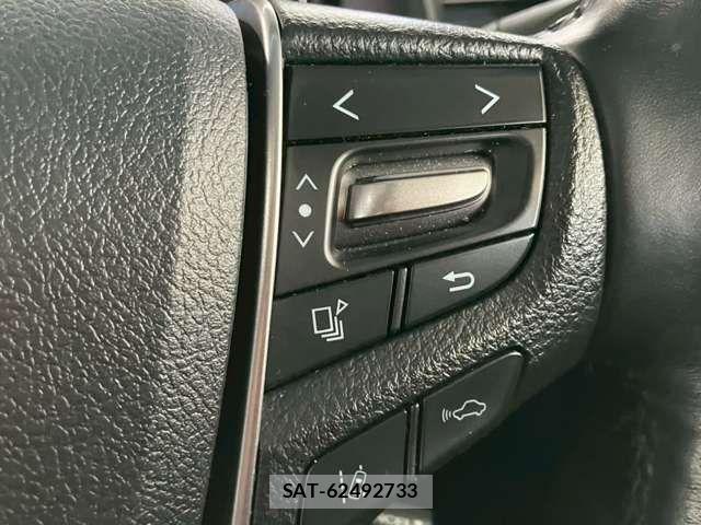 Toyota ALPHARD 2022-04 7978365-8