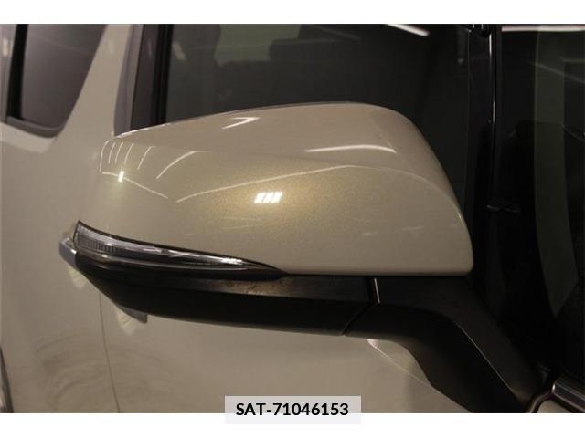 Toyota ALPHARD 2015-06 7978382-9