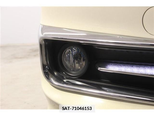 Toyota ALPHARD 2015-06 7978382-12