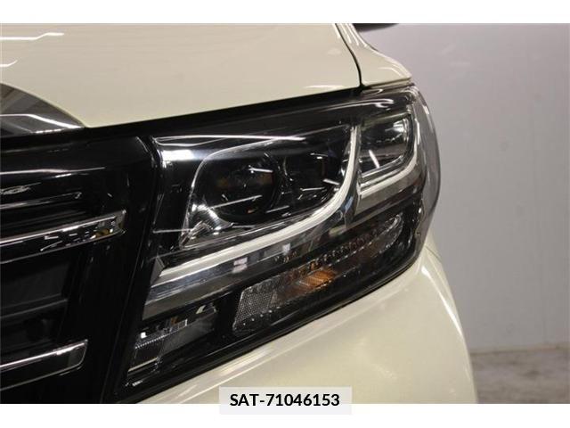 Toyota ALPHARD 2015-06 7978382-14