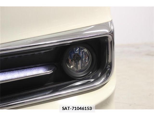 Toyota ALPHARD 2015-06 7978382-15