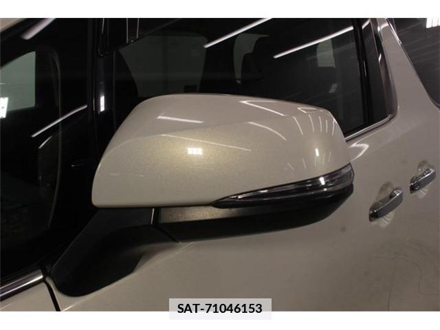 Toyota ALPHARD 2015-06 7978382-16