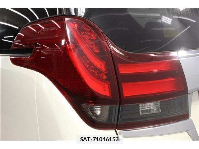 Toyota ALPHARD 2015-06 7978382-17