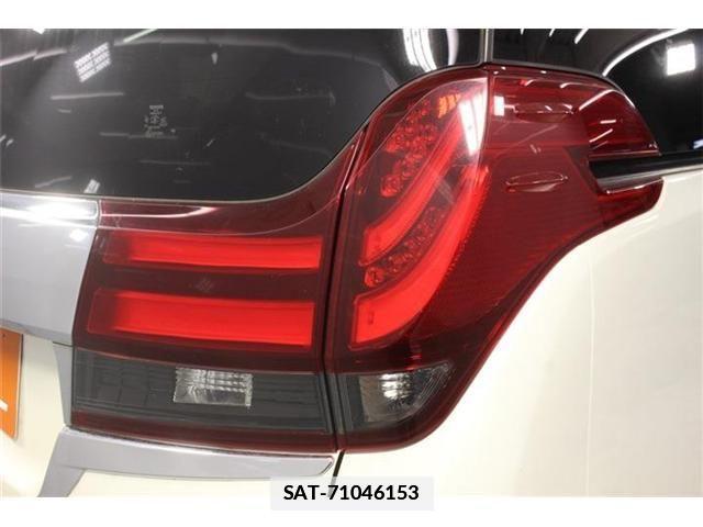 Toyota ALPHARD 2015-06 7978382-18