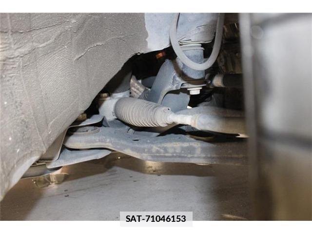 Toyota ALPHARD 2015-06 7978382-19