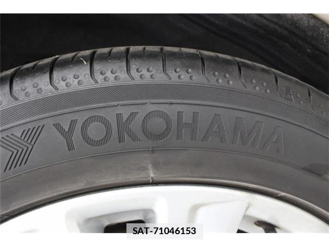 Toyota ALPHARD 2015-06 7978382-20