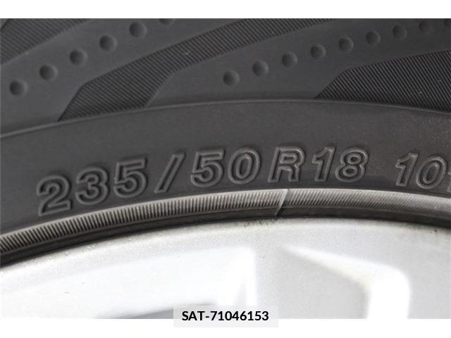 Toyota ALPHARD 2015-06 7978382-21