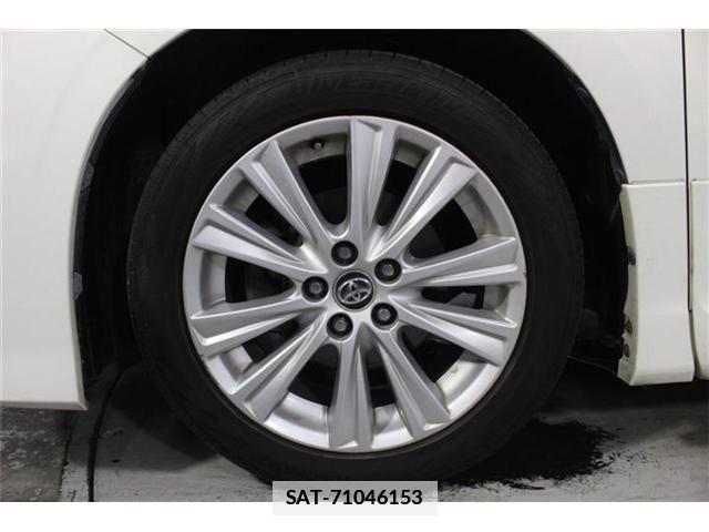 Toyota ALPHARD 2015-06 7978382-23