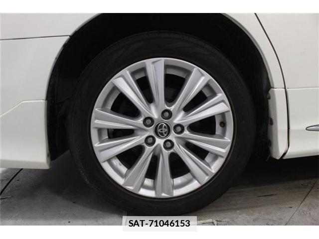 Toyota ALPHARD 2015-06 7978382-25