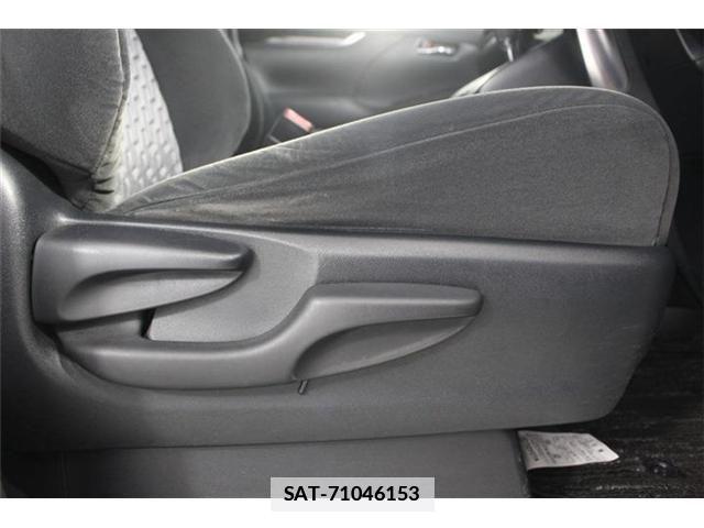 Toyota ALPHARD 2015-06 7978382-27
