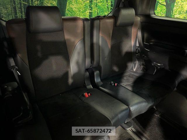 Toyota ALPHARD 2016-11 7978381-9