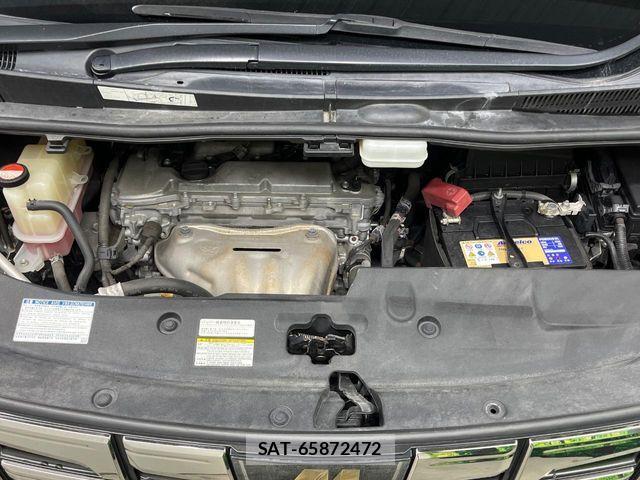 Toyota ALPHARD 2016-11 7978381-18