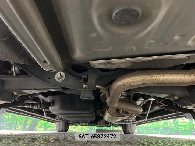 Toyota ALPHARD 2016-11 7978381-19