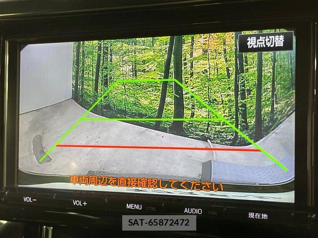 Toyota ALPHARD 2016-11 7978381-3