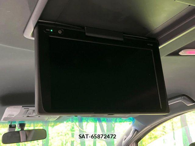 Toyota ALPHARD 2016-11 7978381-4