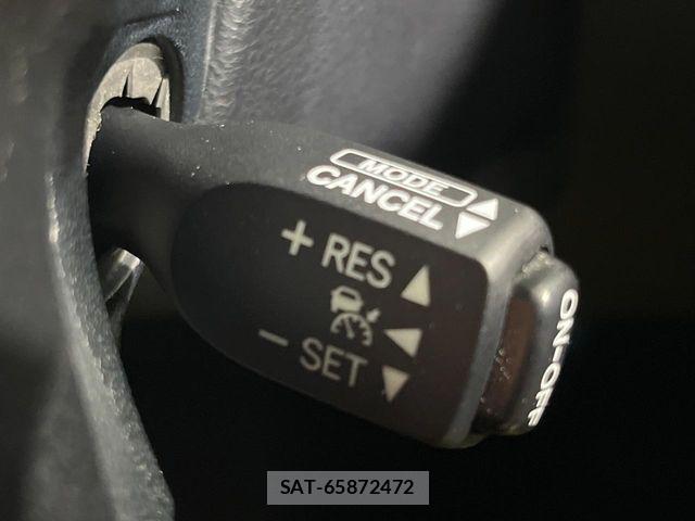 Toyota ALPHARD 2016-11 7978381-5