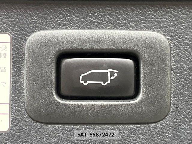 Toyota ALPHARD 2016-11 7978381-6