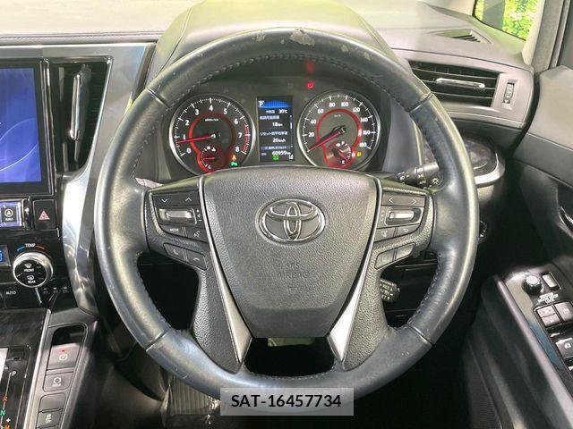 Toyota ALPHARD 2018-09 7978377-10