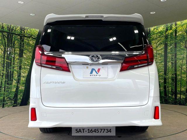 Toyota ALPHARD 2018-09 7978377-14